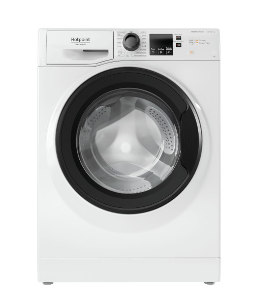 Trony HOTPOINT ARISTON - NF746WK IT