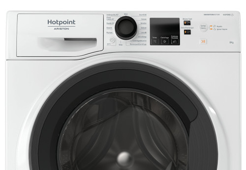 Trony HOTPOINT ARISTON - NF86WK IT ACTIVE 40