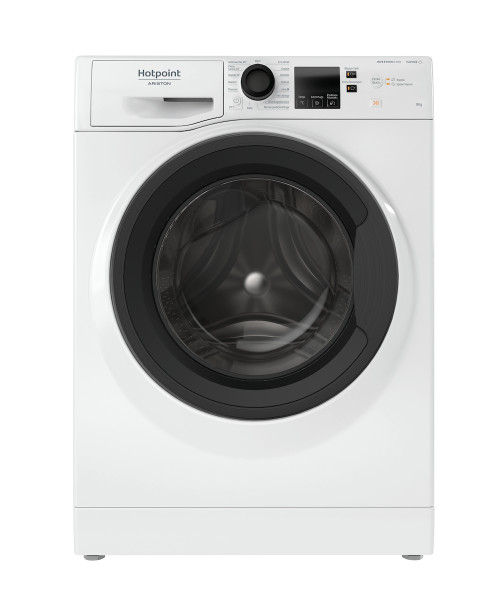 Trony HOTPOINT ARISTON - NF86WK IT ACTIVE 40