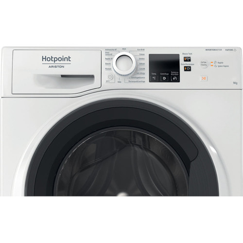 Trony HOTPOINT ARISTON - NF97WK IT