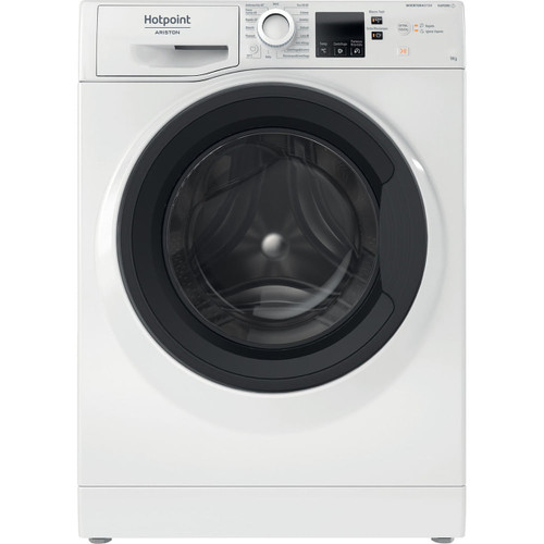 Trony HOTPOINT ARISTON - NF97WK IT