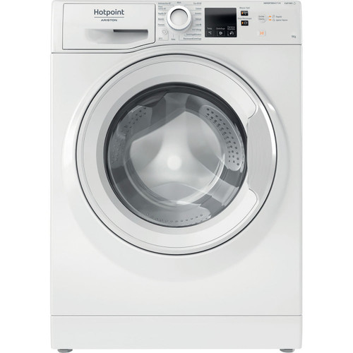 Trony HOTPOINT ARISTON - NFR79W IT