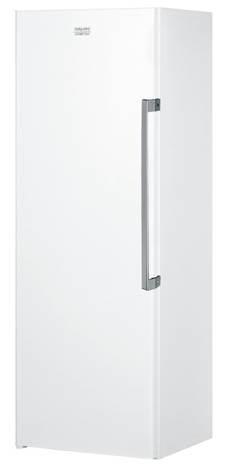 Trony HOTPOINT ARISTON - NO FROST UHA6 F2C W