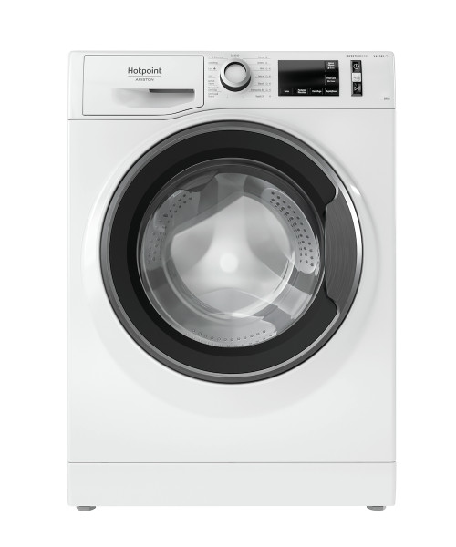 Trony HOTPOINT ARISTON - NR 748G WS A IT
