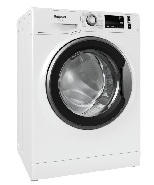 Trony HOTPOINT ARISTON - NR 748G WS A IT
