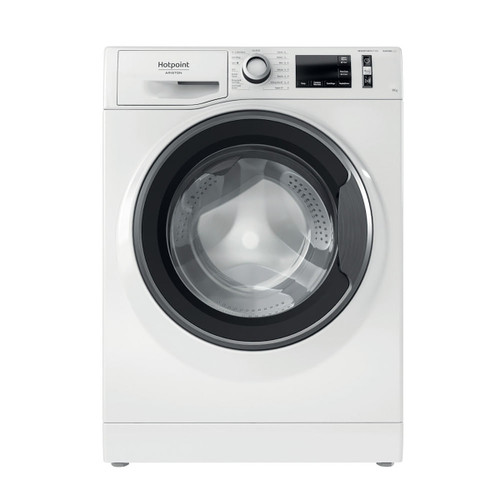 Trony HOTPOINT ARISTON - NR 849G WS A IT