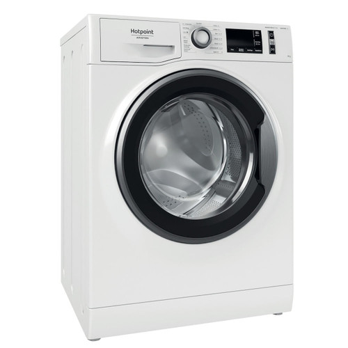 Trony HOTPOINT ARISTON - NR 849G WS A IT
