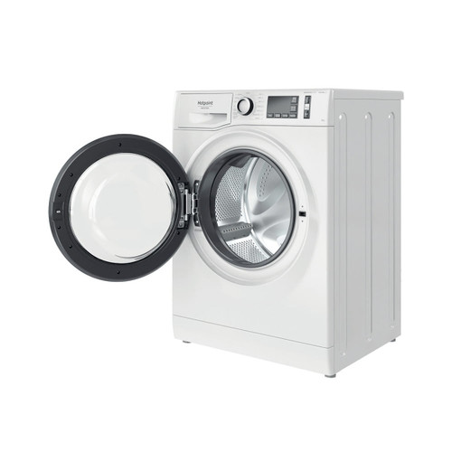 Trony HOTPOINT ARISTON - NR 849G WS A IT