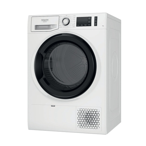 Trony HOTPOINT ARISTON - NT M11 82K IT R