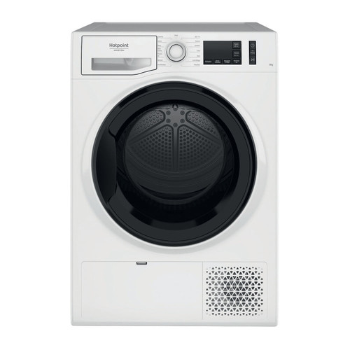 Trony HOTPOINT ARISTON - NT M11 82K IT R