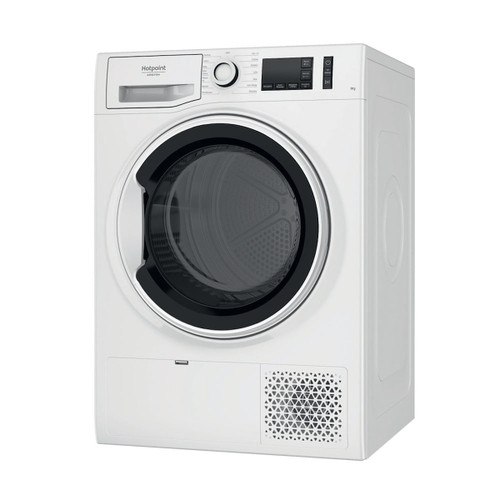 Trony HOTPOINT ARISTON - NT M11 92WK IT R