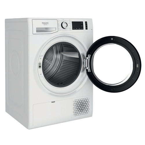 Trony HOTPOINT ARISTON - NT M11 92WK IT R