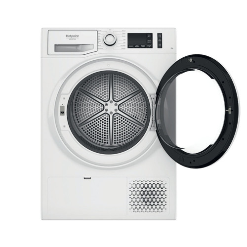 Trony HOTPOINT ARISTON - NT M11 92WK IT R
