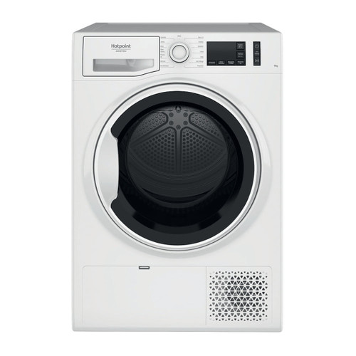 Trony HOTPOINT ARISTON - NT M11 92WK IT R