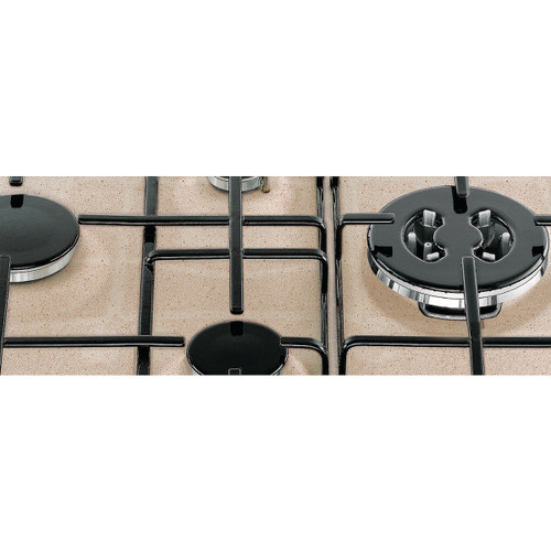 Trony HOTPOINT ARISTON - PCN 640 T (AV) R /HA