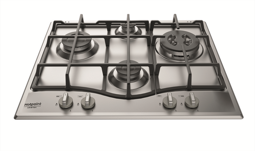 Trony HOTPOINT ARISTON - PCN 641 T/IX/HAR
