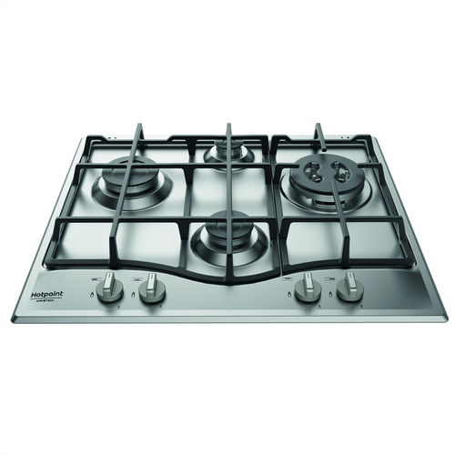 Trony HOTPOINT ARISTON - PCN 641 T/IX/HAR