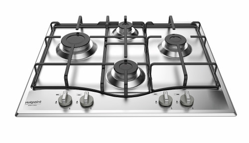 Trony HOTPOINT ARISTON - PCN 642 IX/HAR