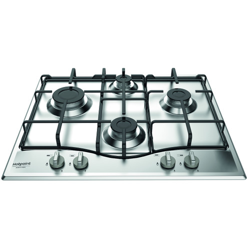 Trony HOTPOINT ARISTON - PCN 642 IX/HAR