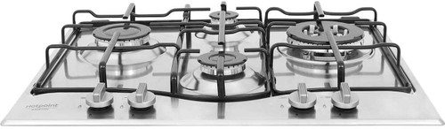 Trony HOTPOINT ARISTON - PCN 642 T/IX/HAR
