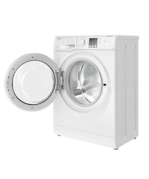Trony HOTPOINT ARISTON - RSSF 624 W IT N
