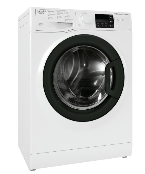 Trony HOTPOINT ARISTON - RSSG R527 B IT
