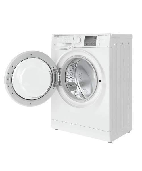 Trony HOTPOINT ARISTON - RSSG R527 B IT