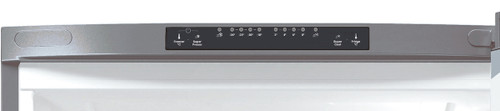Trony HOTPOINT ARISTON - TOTAL NO FROST HA70BI 932 S