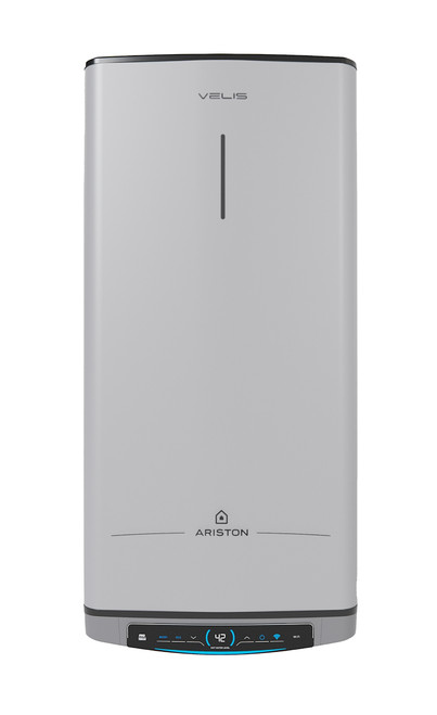 Trony HOTPOINT ARISTON - VELIS TECH WIFI 50 EU