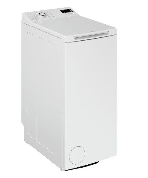 Trony HOTPOINT ARISTON - WMTF 624U IT