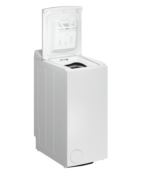Trony HOTPOINT ARISTON - WMTF 624U IT