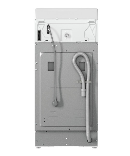 Trony HOTPOINT ARISTON - WMTF 624U IT