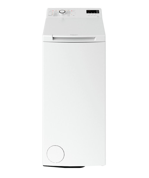 Trony HOTPOINT ARISTON - WMTF 624U IT