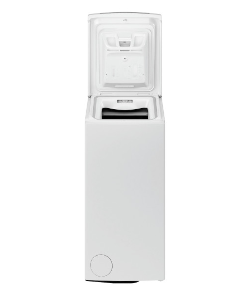 Trony HOTPOINT ARISTON - WMTG 625BS IT/1