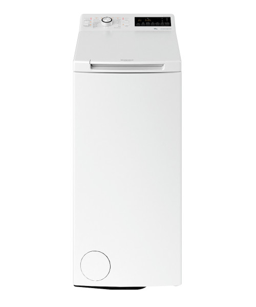 Trony HOTPOINT ARISTON - WMTG 625BS IT/1
