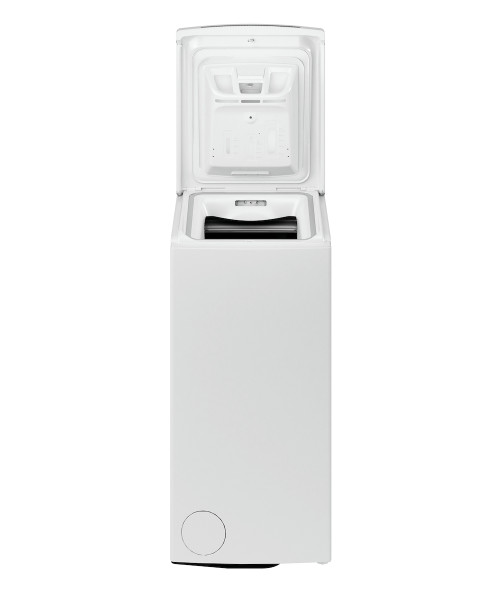 Trony HOTPOINT ARISTON - WMTG 626BS IT