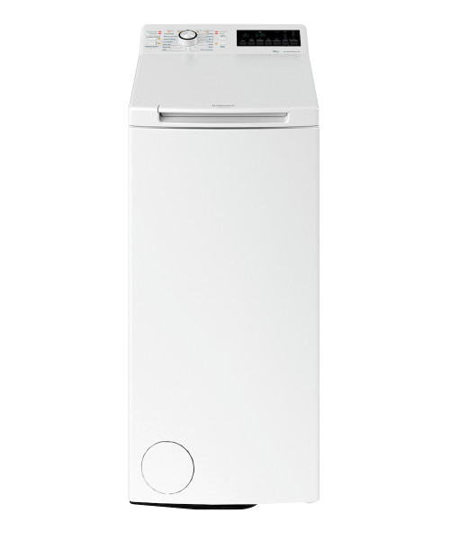 Trony HOTPOINT ARISTON - WMTG 626BS IT