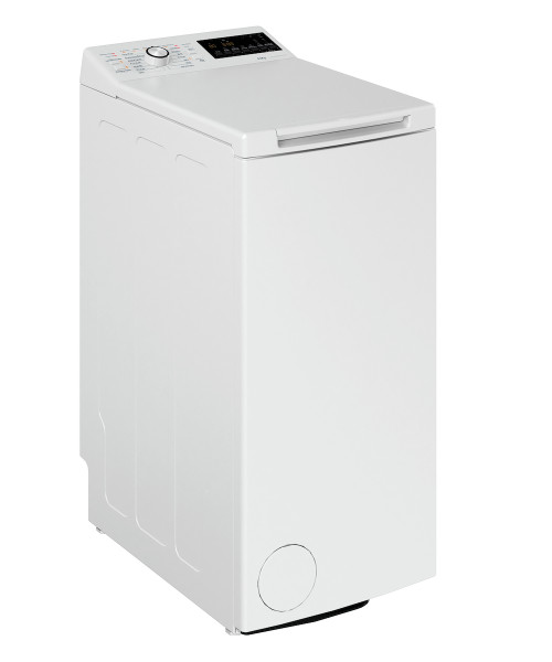 Trony HOTPOINT ARISTON - WMTG 6524BS IT