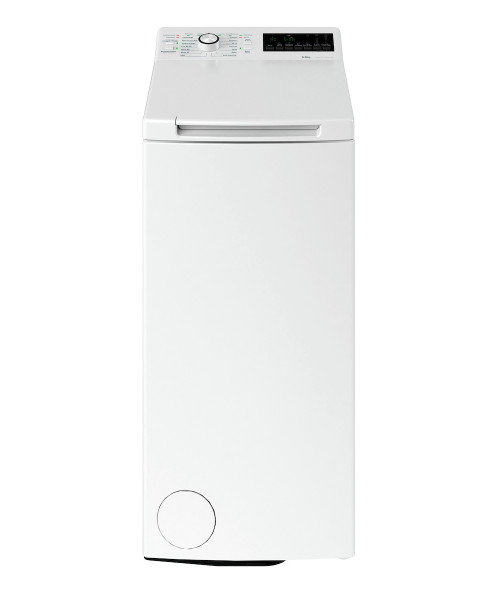Trony HOTPOINT ARISTON - WMTG 6524BS IT
