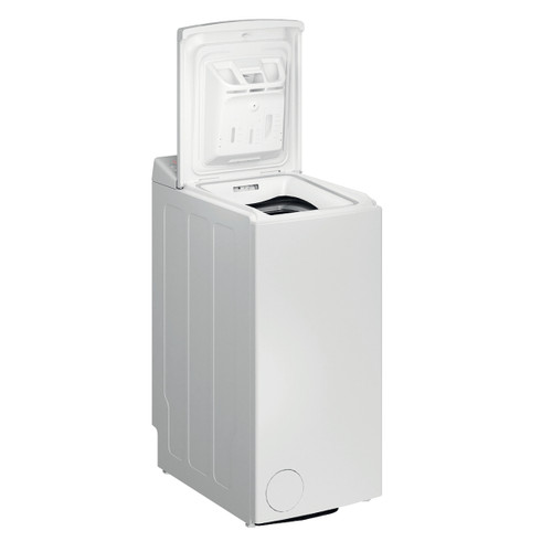 Trony HOTPOINT ARISTON - WMTG 723B IT