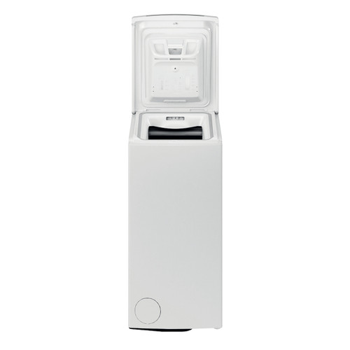 Trony HOTPOINT ARISTON - WMTG 723B IT
