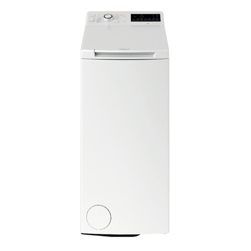 Trony HOTPOINT ARISTON - WMTG 723B IT