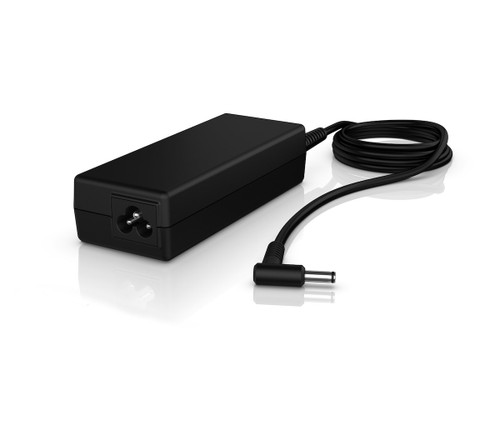Trony HP - Adattatore HP Smart AC Adapter 90W