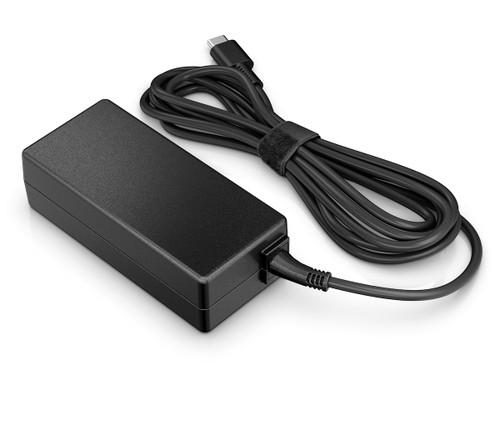 Trony HP - Caricatore HP CA HP USB-C 45W
