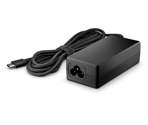 Trony HP - Caricatore HP CA HP USB-C 45W