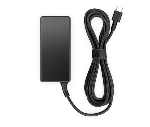 Trony HP - Caricatore HP CA HP USB-C 45W