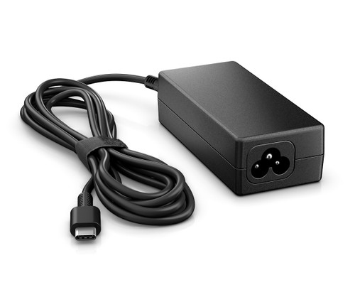 Trony HP - Caricatore HP CA HP USB-C 45W