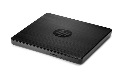 Trony HP - HP USB External DVDRW Drive