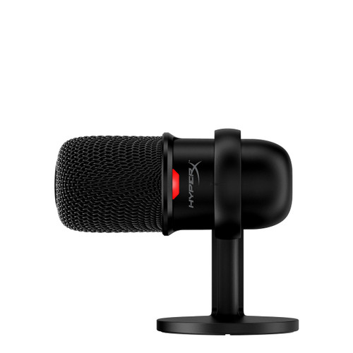 Trony HYPERX - MICROFONO SOLOCAST