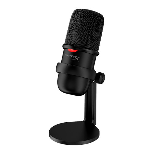 Trony HYPERX - MICROFONO SOLOCAST